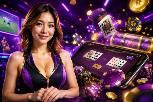 dj5888