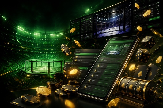 dj5888