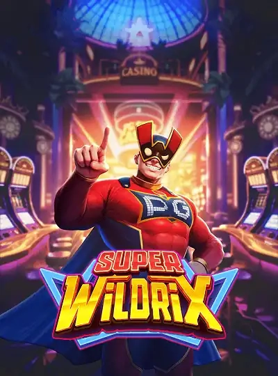 dj5888