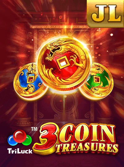 dj5888
