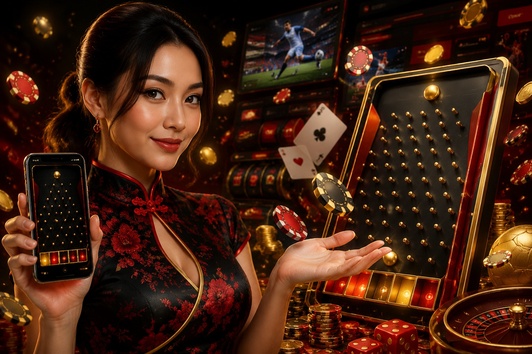dj5888